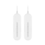Изображение товара Сушилка для обуви Rombica Shoe Dryer SD-008