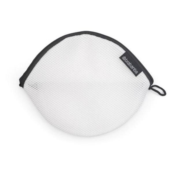 Изображение товара Мешок для стирки белья Brabantia 149245 белый