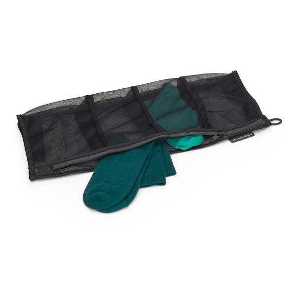 Изображение товара Мешок для стирки белья Brabantia 149603 черный