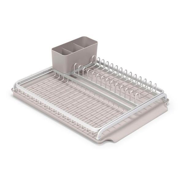 Изображение товара Сушилка для посуды Brabantia 230028