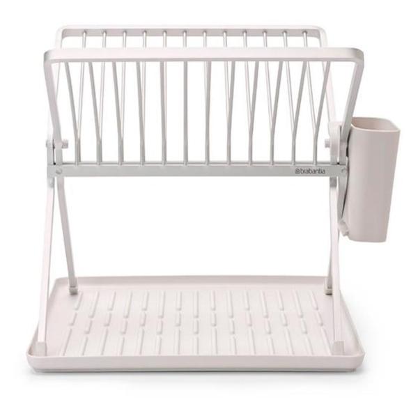 Изображение товара Сушилка для посуды Brabantia 139383