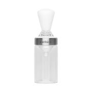 Изображение товара Бутылка Rombica myKitchen Crystal (ROB-001) белая