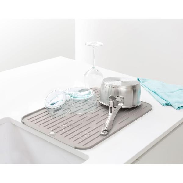 Изображение товара Коврик Brabantia 230042