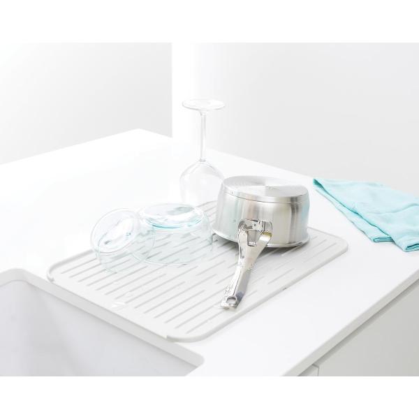 Изображение товара Коврик Brabantia 117466