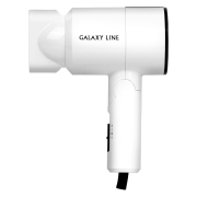 Изображение товара Фен Galaxy LINE GL4345