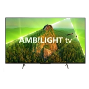 Изображение товара Телевизор Philips 70PUS8108/60