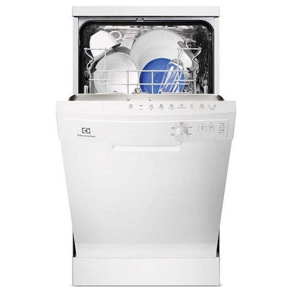 Посудомоечная машина (45 см) Electrolux ESF 9420 LOW