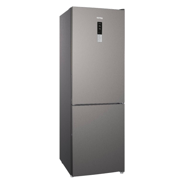 Изображение товара Холодильник Korting KNFC 61869 X