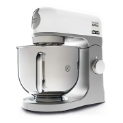 Изображение товара Кухонная машина Kenwood 0W20011424