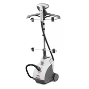 Изображение товара Отпариватель RUNZEL PRO-340 ATGARD