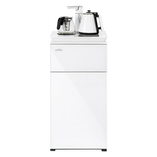 Изображение товара Кулер Hiberg F-91FGW