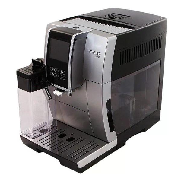 DeLonghi ECAM370.70.SB