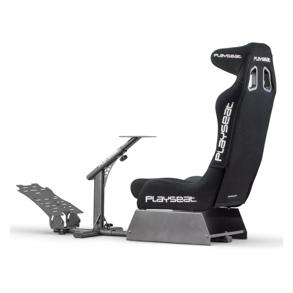 Изображение товара Кресло игровое Playseat Evolution PRO Actifit REP.00262