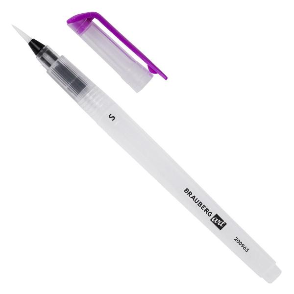 Изображение товара Кисти Brauberg 200965 6 шт