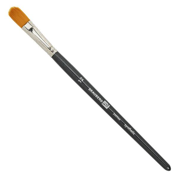 Изображение товара Кисти Brauberg 200966 12 шт