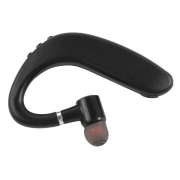 Изображение товара Bluetooth гарнитура Mobility mt-37
