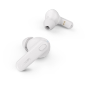 Изображение товара Наушники True Wireless Philips TAT1108WT/00