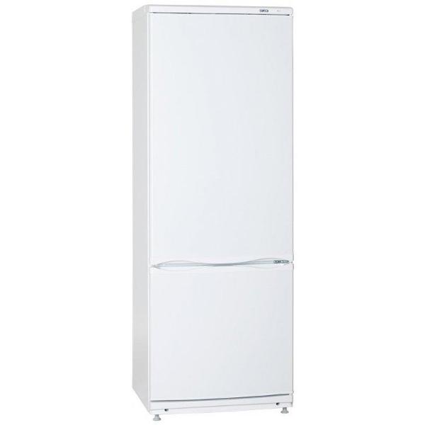 Холодильник Атлант 6021 морозильная камера. Купить холодильник в таганроге