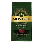 Изображение товара Кофе молотый MONARCH Original 230 г