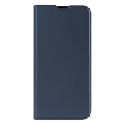 Изображение товара Чехол Red Line Samsung Galaxy A34 5G синий