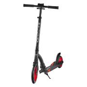 Изображение товара Самокат Bradex BIG CITY SF 0848