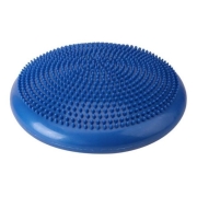 Изображение товара Диск обрезиненный ND Play 292627