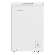 Изображение товара Морозильный ларь Nordfrost CF 150