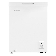 Изображение товара Морозильный ларь Nordfrost CF 200