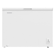Изображение товара Морозильный ларь Nordfrost CF 300