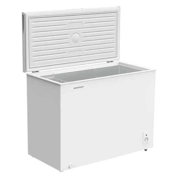 Изображение товара Морозильный ларь Nordfrost CF 300