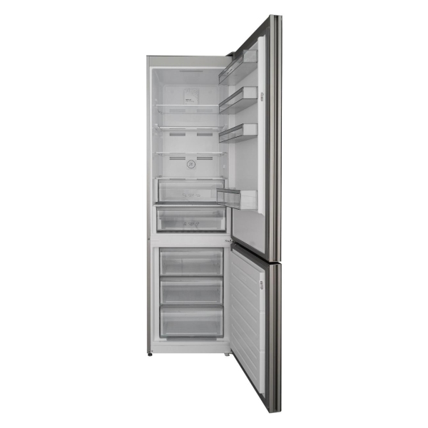 Изображение товара Холодильник Schaub Lorenz SLU S379Y4E