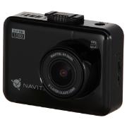 Изображение товара Видеорегистратор Navitel R9 DUAL