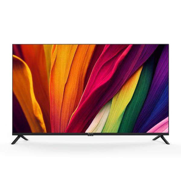 Изображение товара Телевизор Триколор H43U5500SA