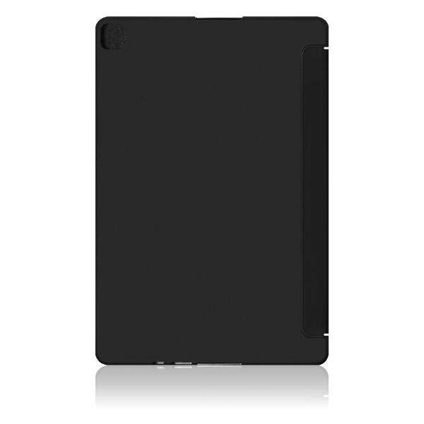 Чехол для планшета honor pad x9. Honor Pad x8 Flip Cover Gray. Чехол-книжка DF для Honor x7 Black (боковая). Honor Pad x9 чехол защищенный. Чехол на планшет Honor Pad x9 оригинал картинка.