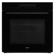 Изображение товара Электрический духовой шкаф AKPO PEA 72M13 SSD05 BL