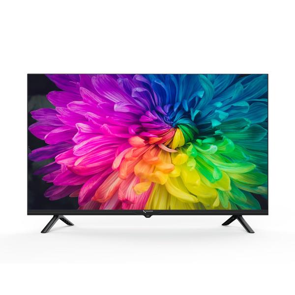 Изображение товара Телевизор Триколор H32H5000SA