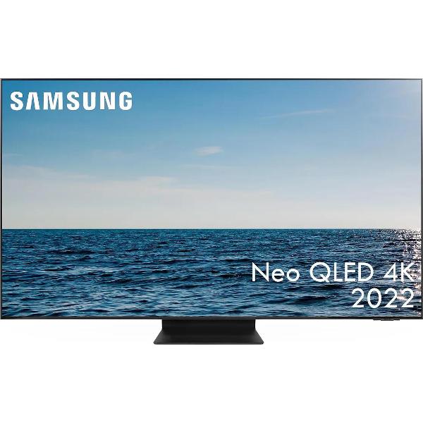 samsung qe75qn90b