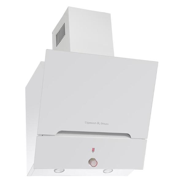 Изображение товара Вытяжка Zigmund & Shtain K 142.6 W