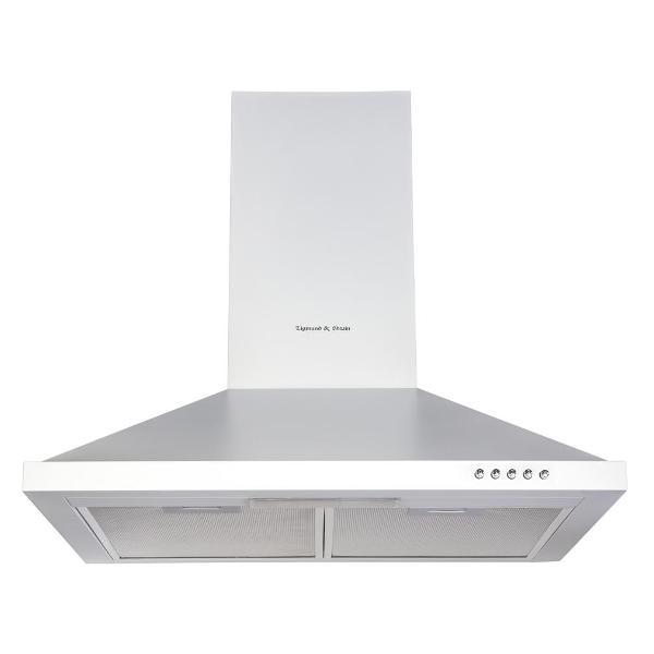 Изображение товара Вытяжка Zigmund & Shtain K 139.6 W