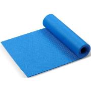 Изображение товара Коврик для йоги PRCTZ PY6410