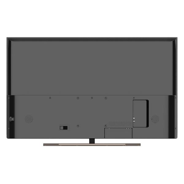 Изображение товара Телевизор Haier 55 Smart TV S7