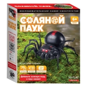 Изображение товара Электронный конструктор ND Play Соляной паук