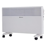 Изображение товара Конвектор Primera PHP-2000-MWB