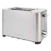 Изображение товара Тостер Profi Cook PC-TA 1251 inox