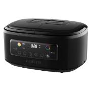 Изображение товара Мультиварка Garlyn MR-Duo 10