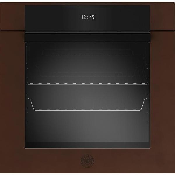 Изображение товара Электрический духовой шкаф Bertazzoni F6011MODVTC