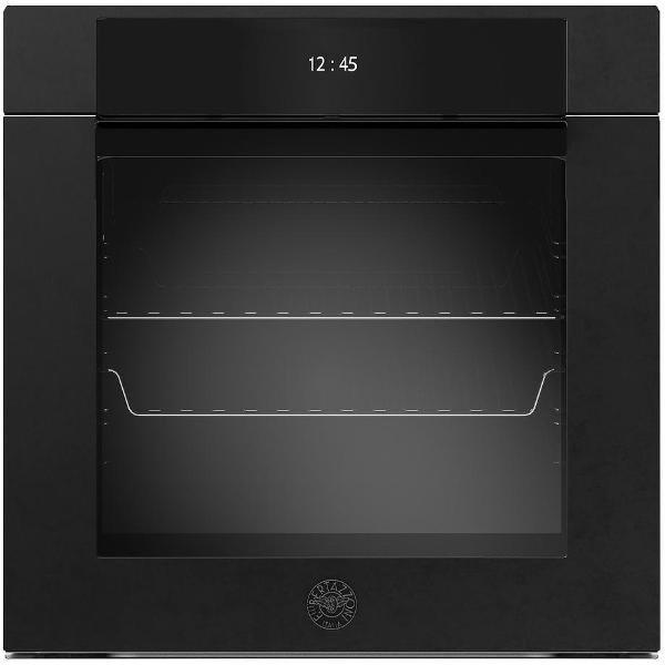 Изображение товара Электрический духовой шкаф Bertazzoni F6011MODVPTN