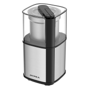 Изображение товара Кофемолка электрическая Supra CGS-310