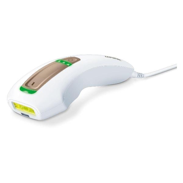 Изображение товара Фотоэпилятор Beurer IPL5500