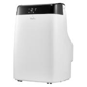 Изображение товара Кондиционер мобильный Ballu Smart Wind BPAC-12 SW/N1